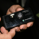 Illustration for article titled Sony Ericsson K850, 5MP Camera and Cellphone in One